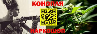 тгк Будённовск
