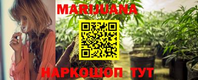 тгк Будённовск