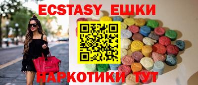 тгк Будённовск