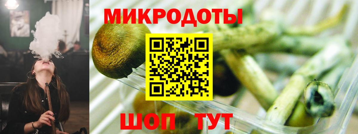 Галлюциногенные грибы мухоморы  Вход с VPN  Сухой Лог 